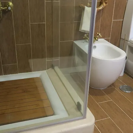 Noz Por Ca... Turismo Em Espaco Rural Alcaria (Leiria)