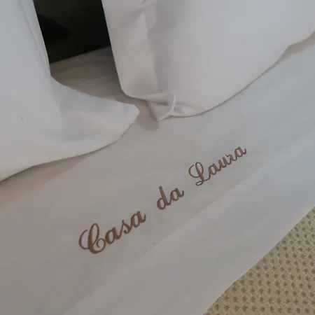 Noz Por Ca... Turismo Em Espaco Rural Çiftlik konaklama