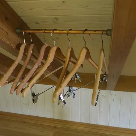 Çiftlik konaklama Noz Por Ca... Turismo Em Espaco Rural *