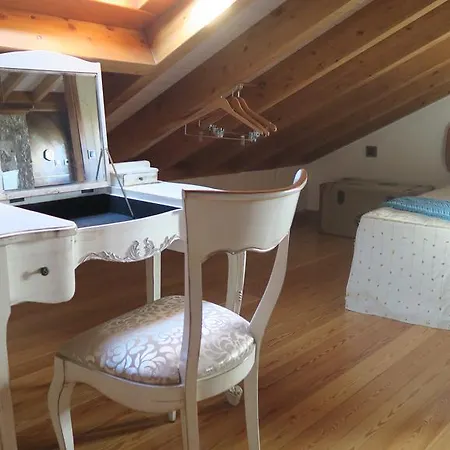 Noz Por Ca... Turismo Em Espaco Rural Alcaria (Leiria)