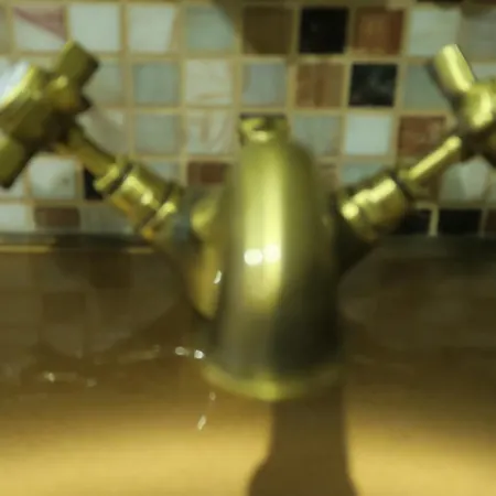 Noz Por Ca... Turismo Em Espaco Rural Feriegård *