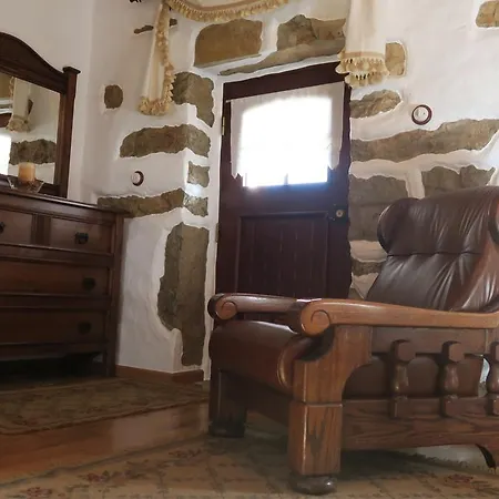 Noz Por Cá... Turismo Em Espaco Rural