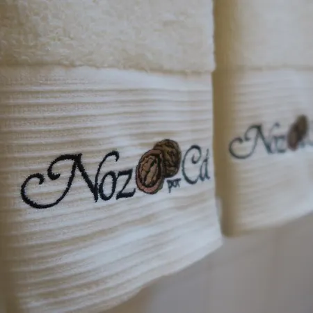 Feriegård Noz Por Ca... Turismo Em Espaco Rural Alcaria (Leiria)