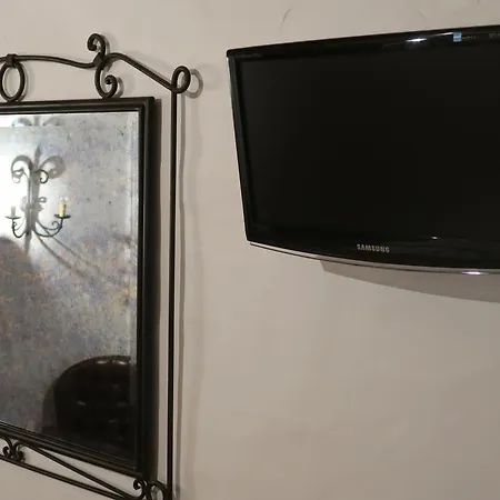 مزرعة للإقامة Noz Por Ca... Turismo Em Espaco Rural Alcaria (Leiria)