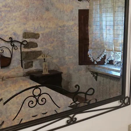 Noz Por Ca... Turismo Em Espaco Rural * Alcaria (Leiria)