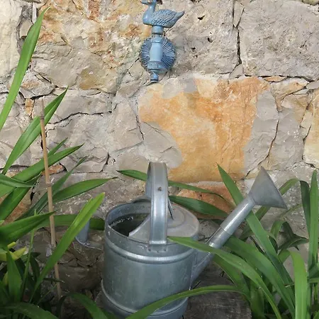 Noz Por Ca... Turismo Em Espaco Rural *