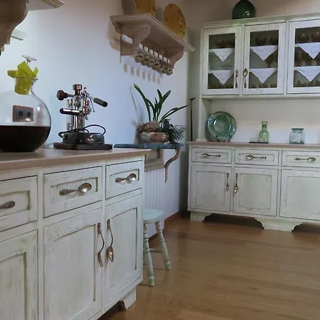 Noz Por Ca... Turismo Em Espaco Rural * Alcaria (Leiria)