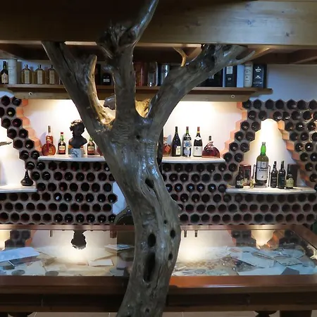 Noz Por Ca... Turismo Em Espaco Rural * Alcaria (Leiria)