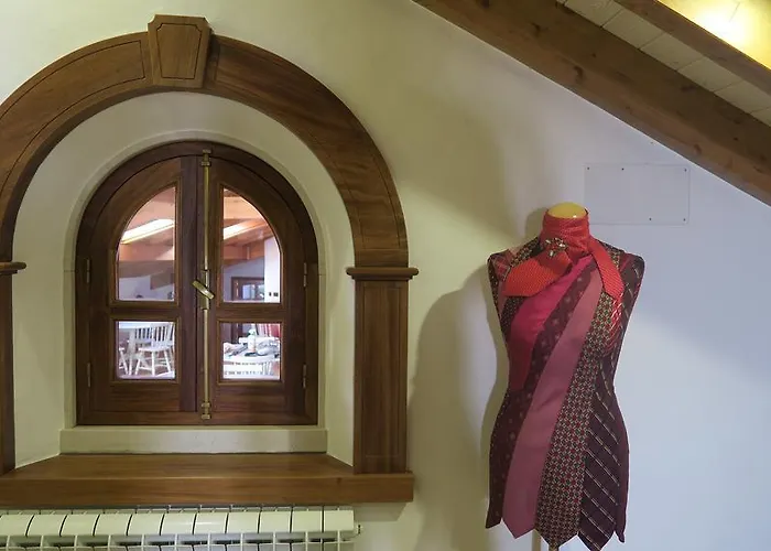 Noz Por Cá... Turismo Em Espaco Rural *