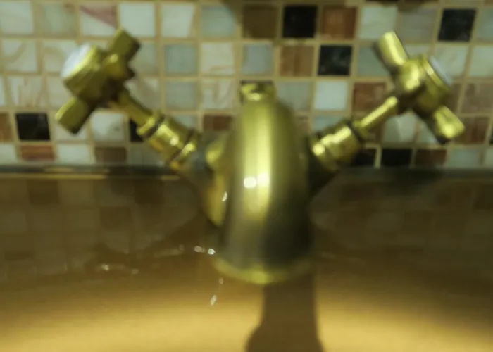 Noz Por Ca... Turismo Em Espaco Rural Κατάλυμα σε φάρμα *