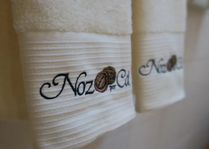 Κατάλυμα σε φάρμα Noz Por Ca... Turismo Em Espaco Rural Alcaria (Leiria)